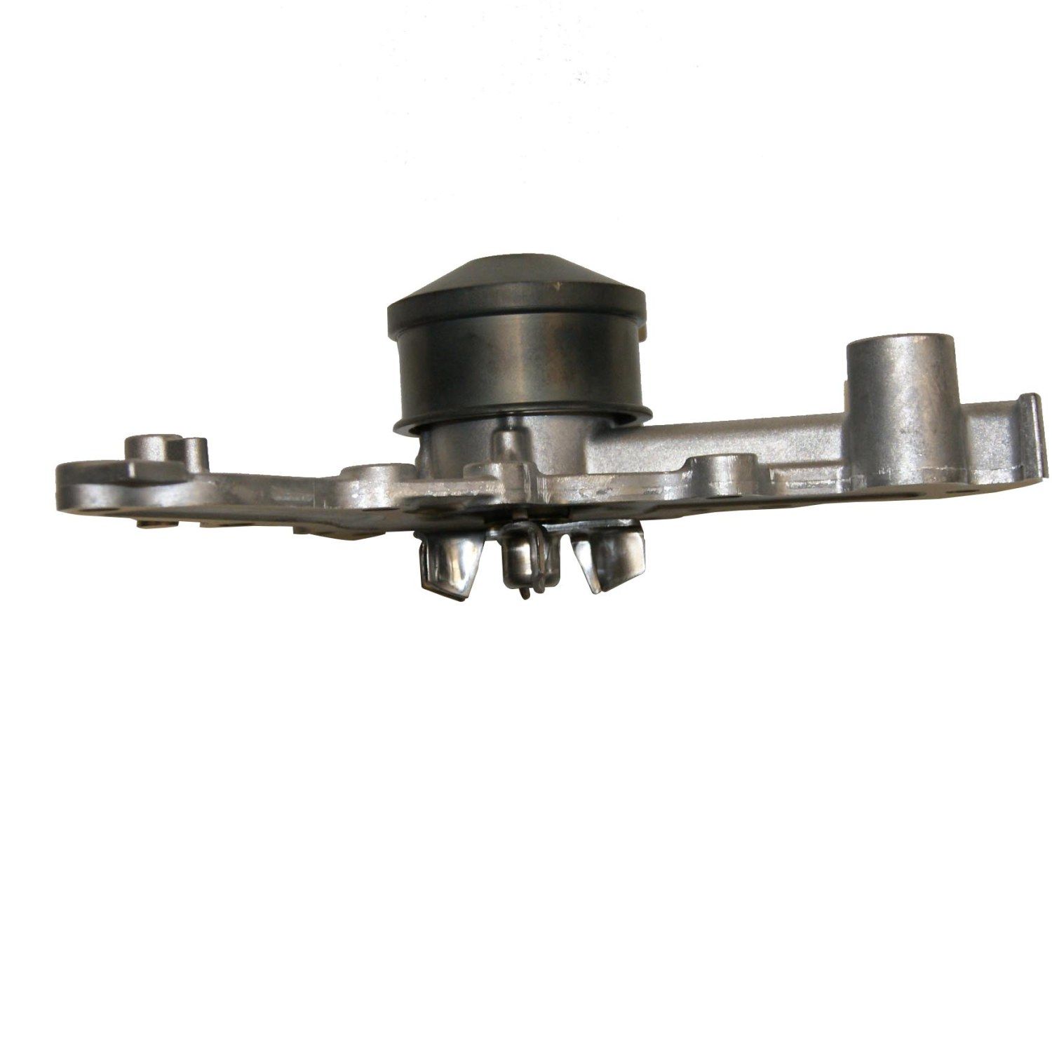 Engine Water Pump GMB 450-148-2520