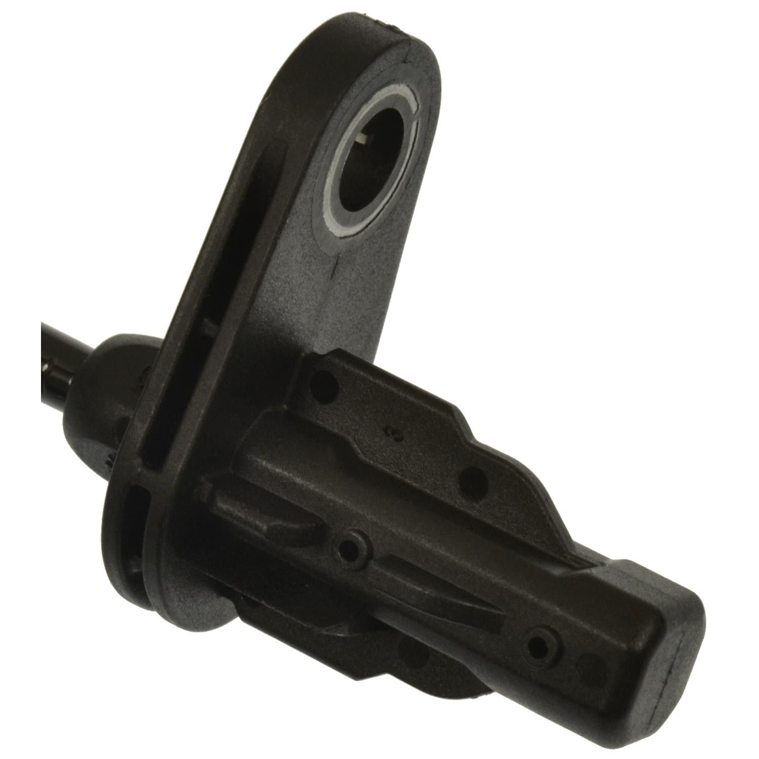 ABS Wheel Speed Sensor Standard Ignition 792-ALS2869