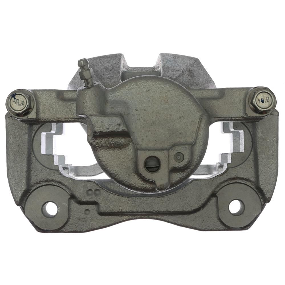 Caliper ACDelco 4-18FR2643