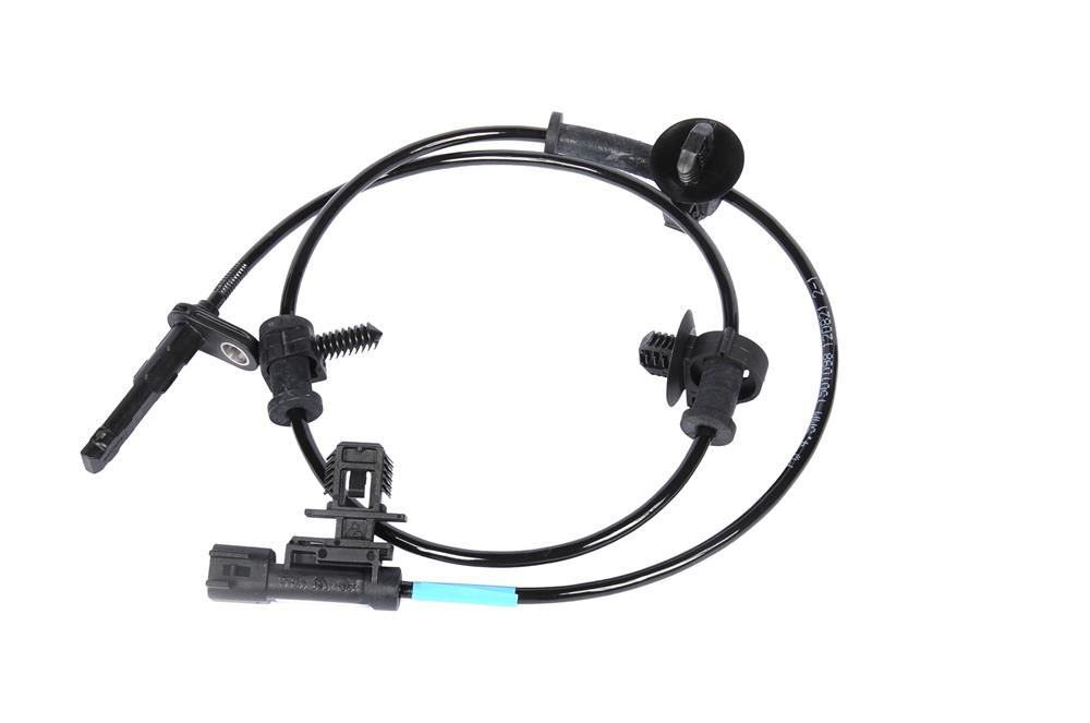 ABS Wheel Speed Sensor ACDelco 4-22941968