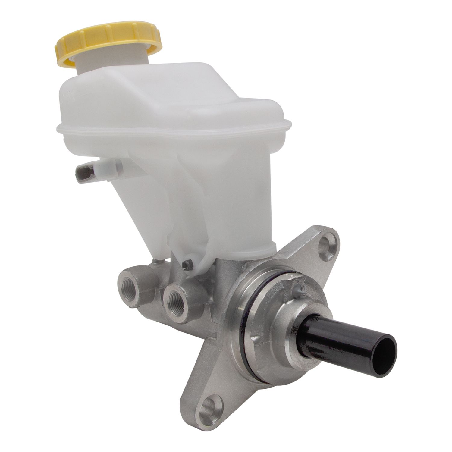 DFC Brake Master Cylinder Dynamic Friction Company 692-355-72066
