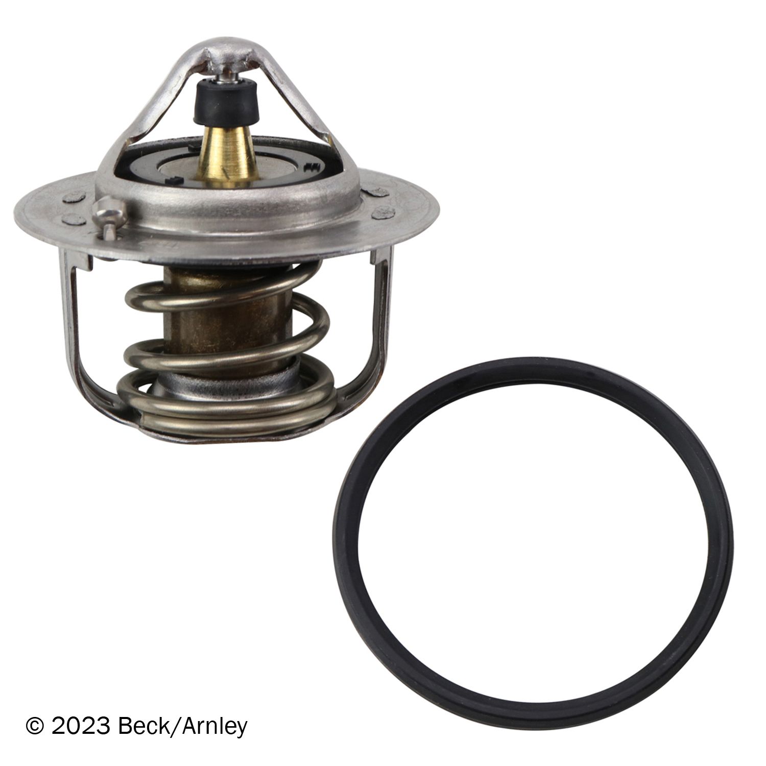 THERMOSTAT Beck/Arnley 517-143-0824