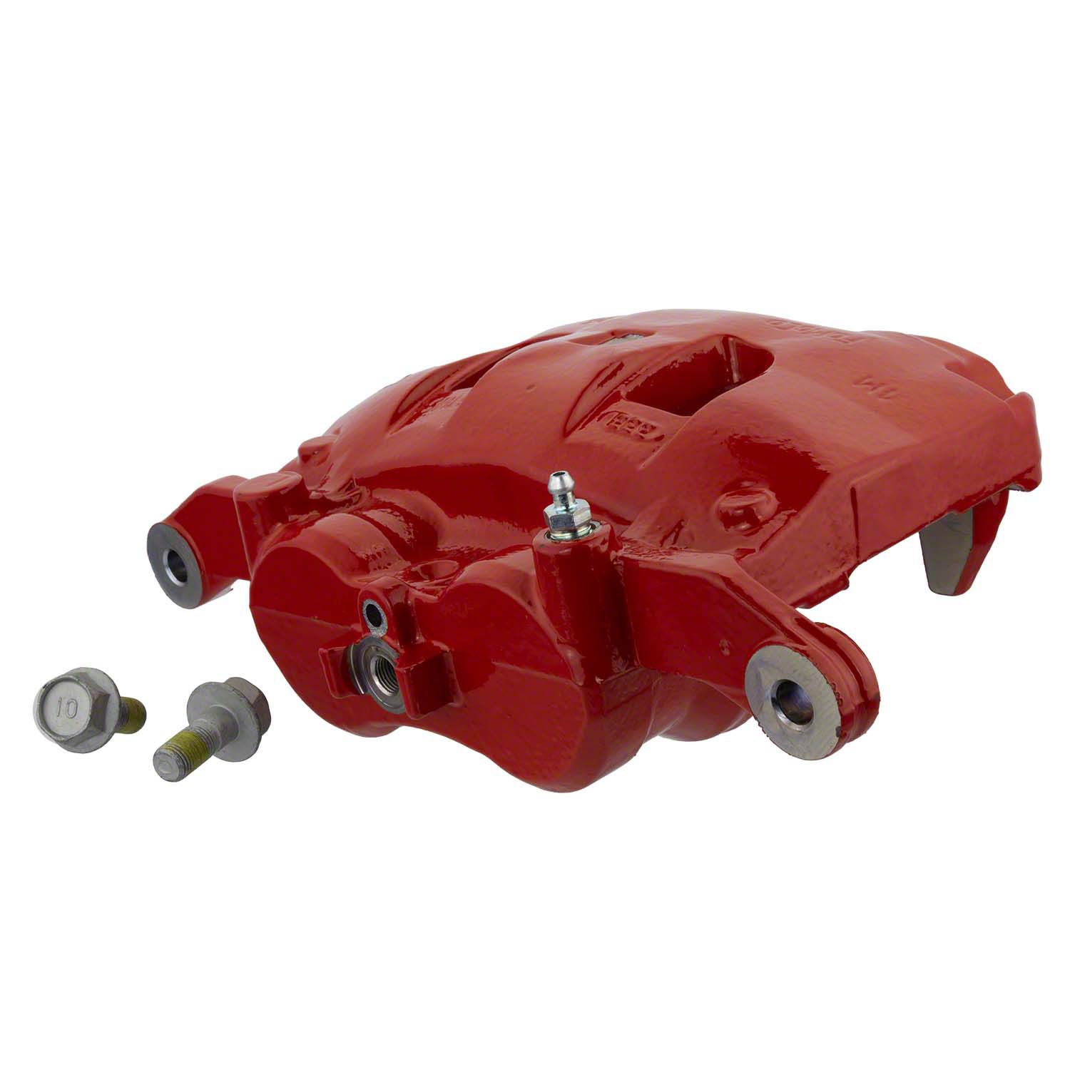 Caliper Motorcraft 317-BRCF-518
