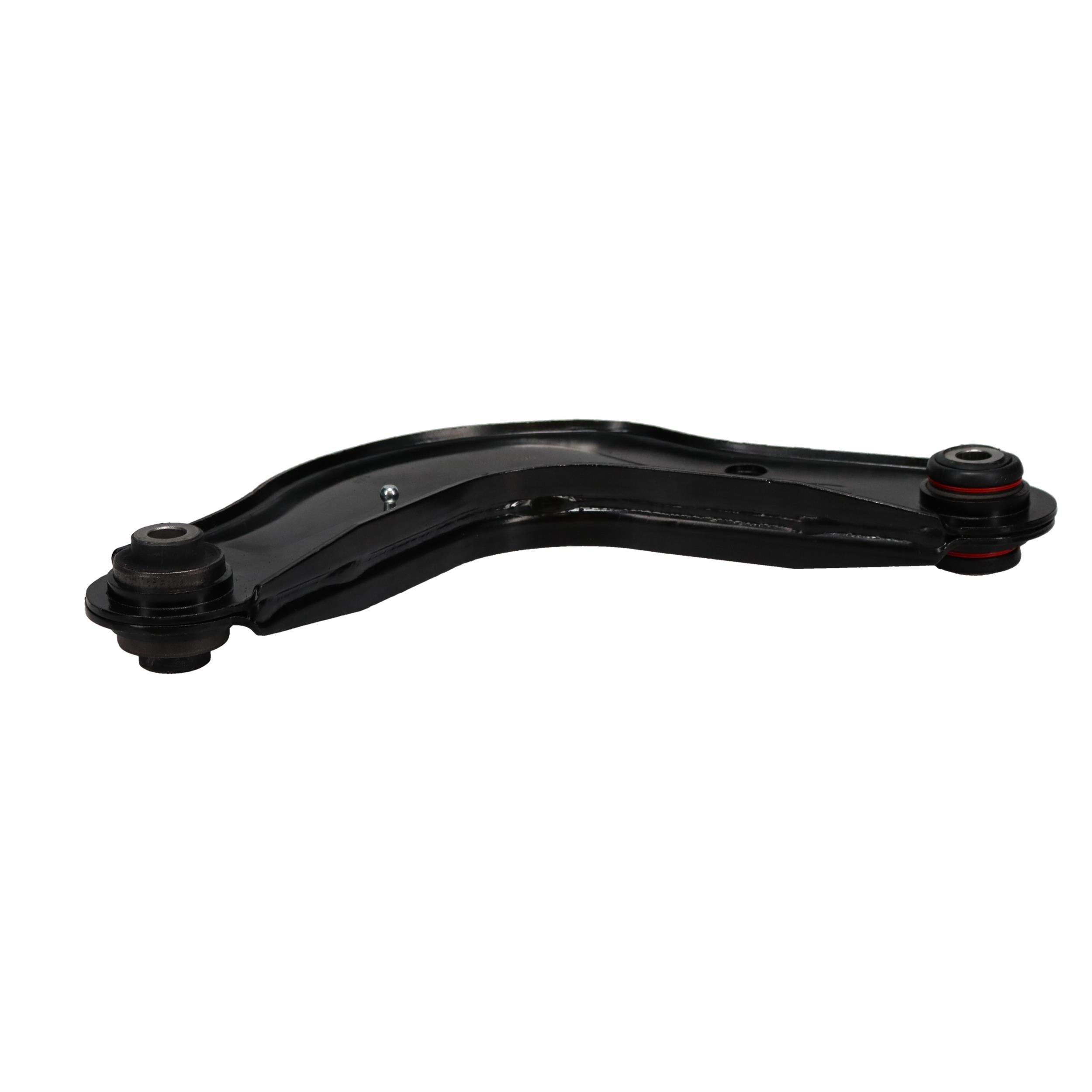 Control Arm ACDelco 4-45D10931 for 2020 Chrysler Pacifica