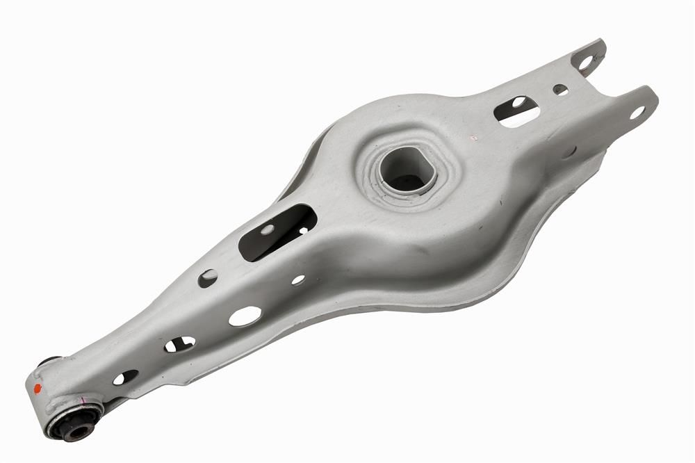 Control Arm ACDelco 4-84309090