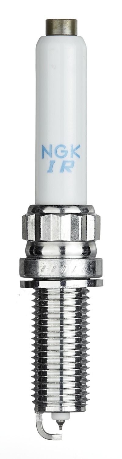 NGK Laser Iridium High Ignitability Spark Plug NGK 481-93560
