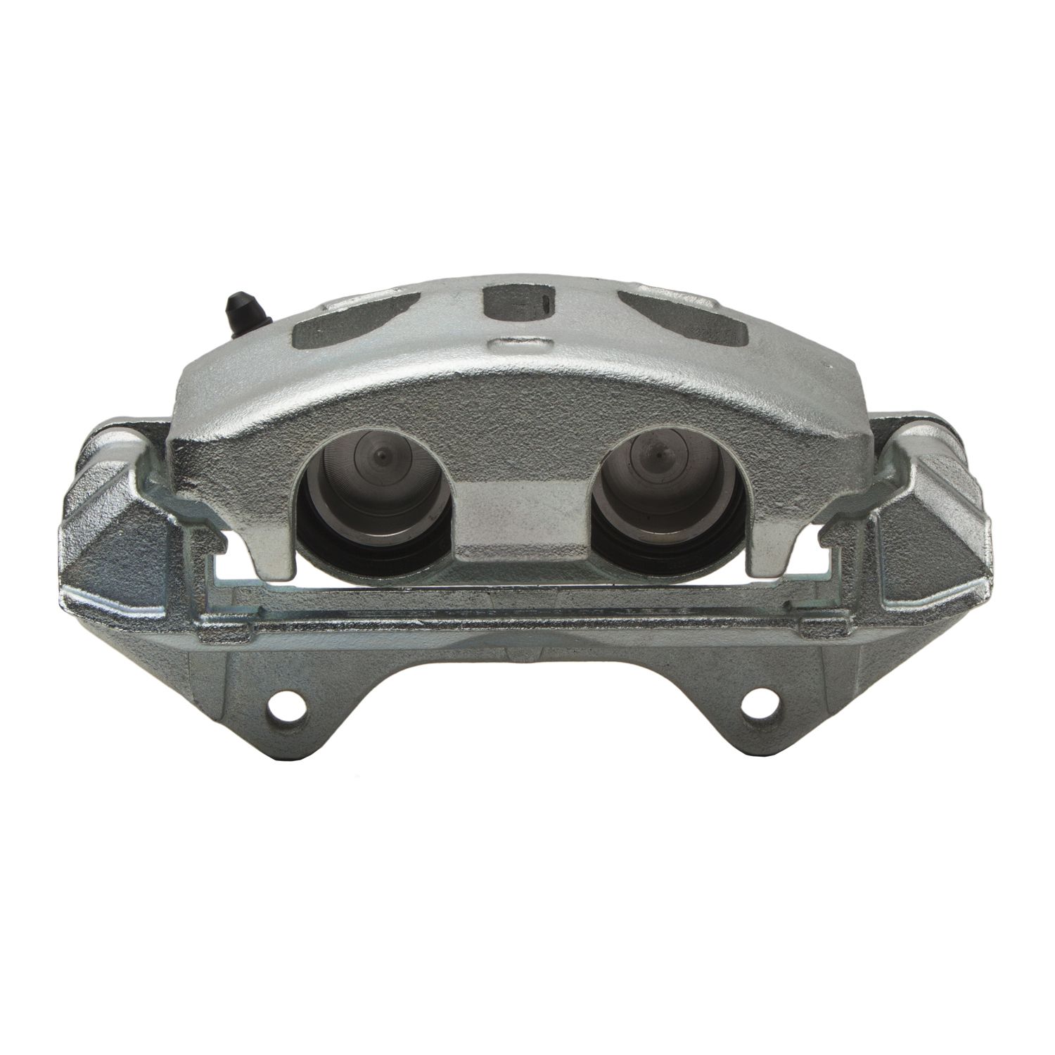 DFC Premium Calipers Dynamic Friction Company 692-331-54124