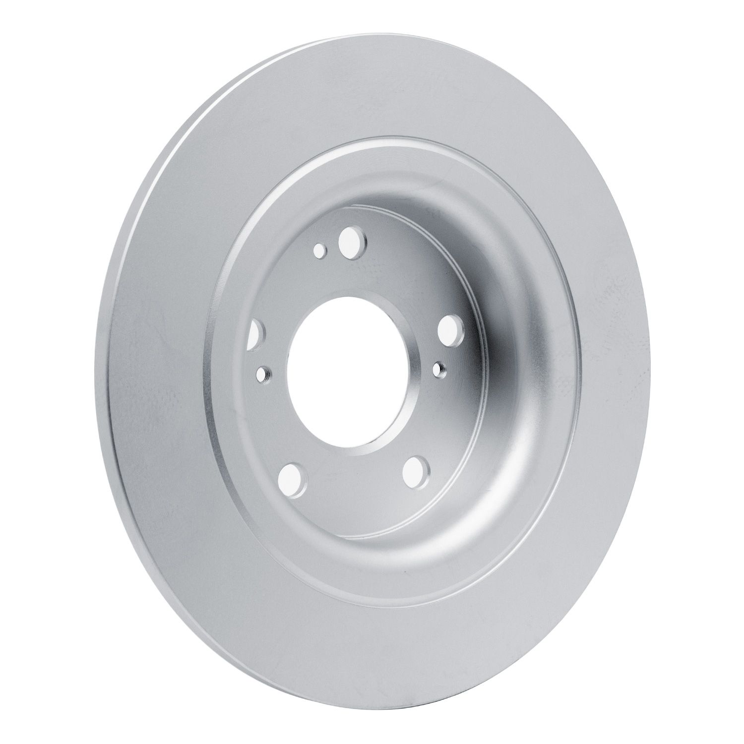 DFC Hi- Carbon Alloy GEOMET Coated Dynamic Friction Company 692-900-59067