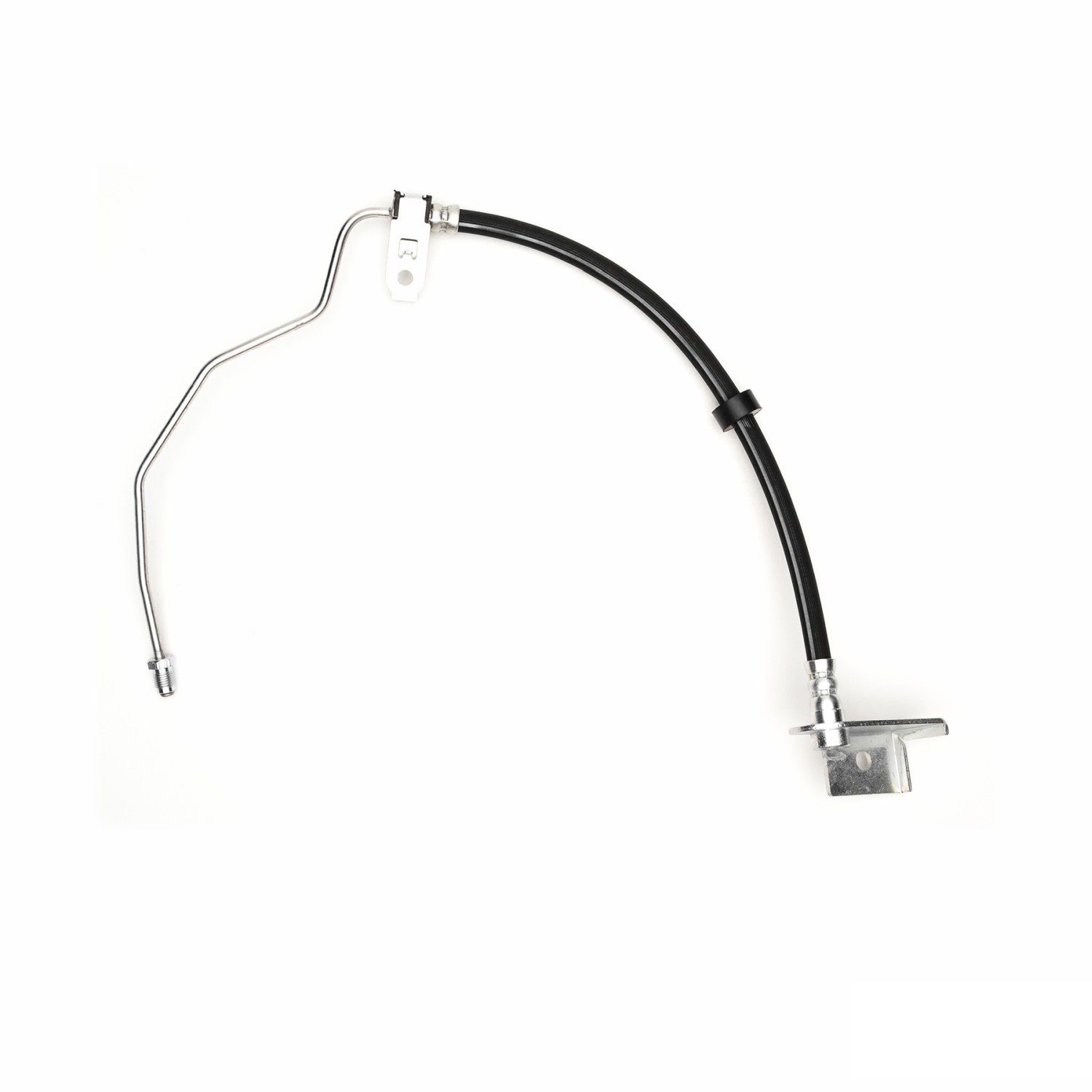DFC Brake Hose Dynamic Friction Company 692-350-11034