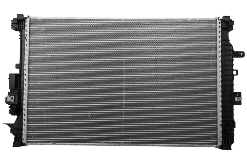 Radiator ACDelco 4-21967