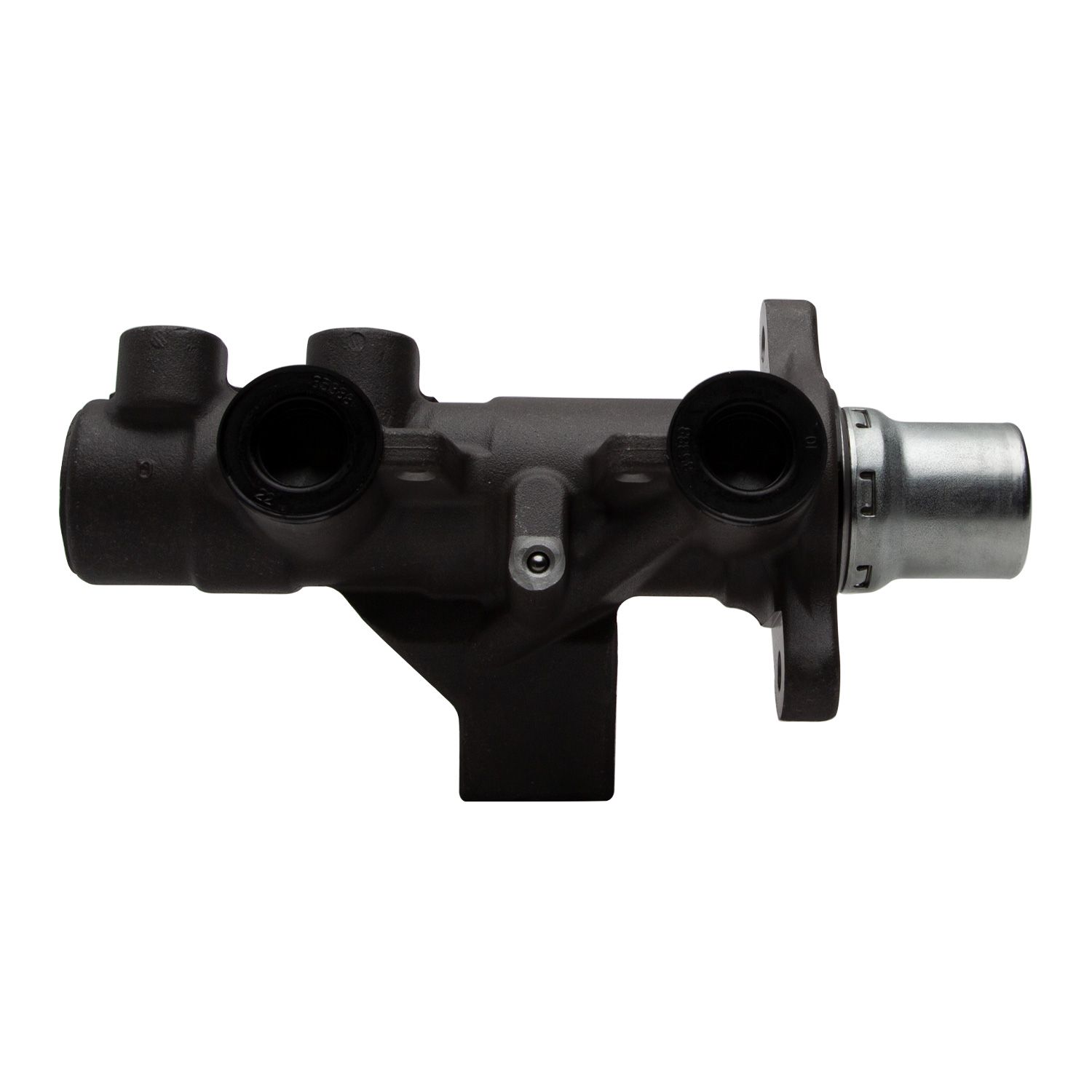 DFC Master Cylinder Dynamic Friction Company 692-355-54262