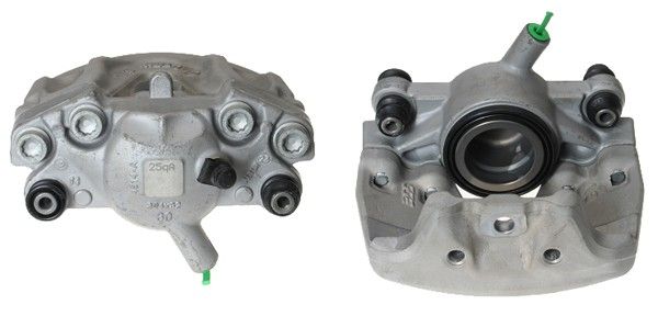 Caliper VNE Automotive 783-344994