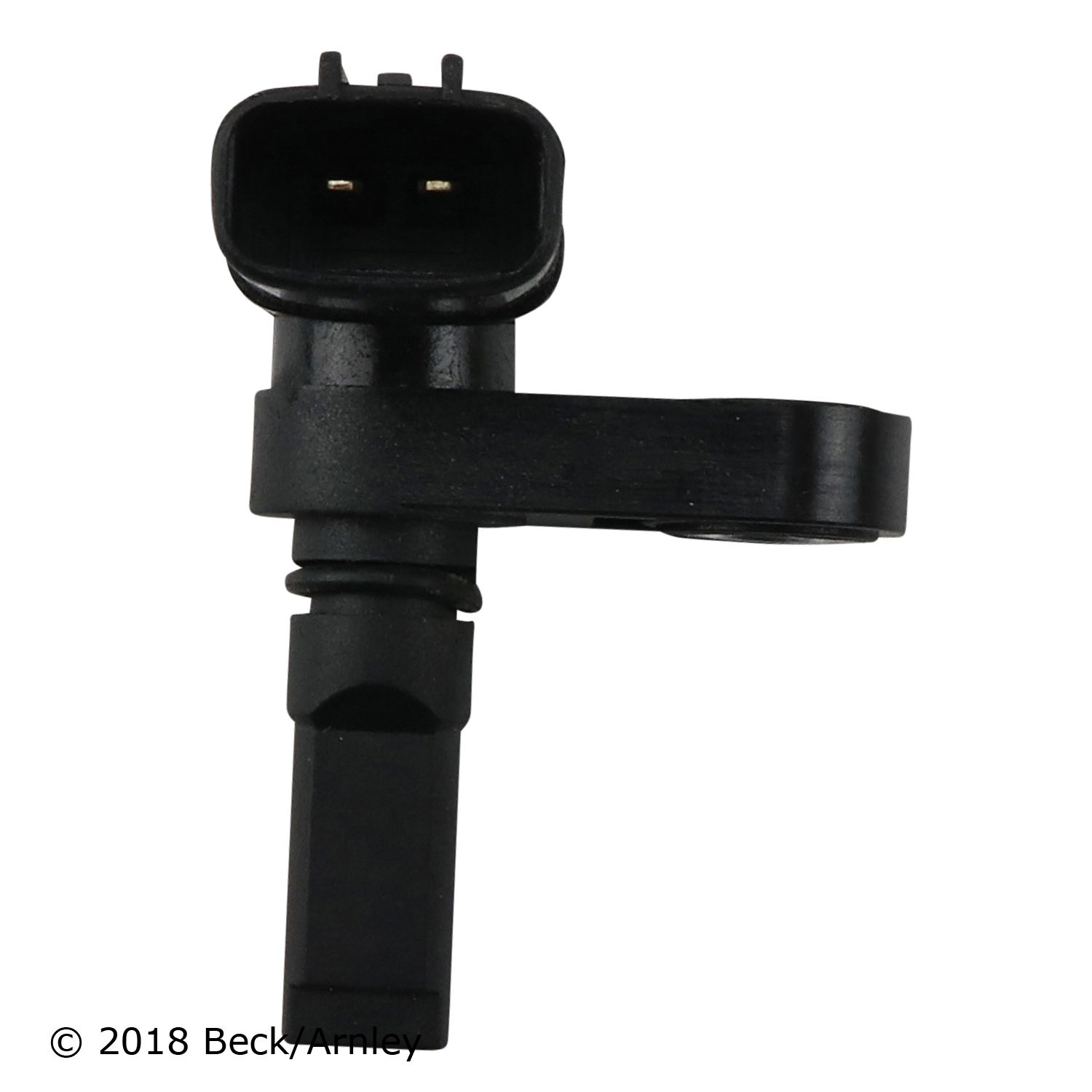 ABS SPEED SENSOR Beck/Arnley 517-084-4269