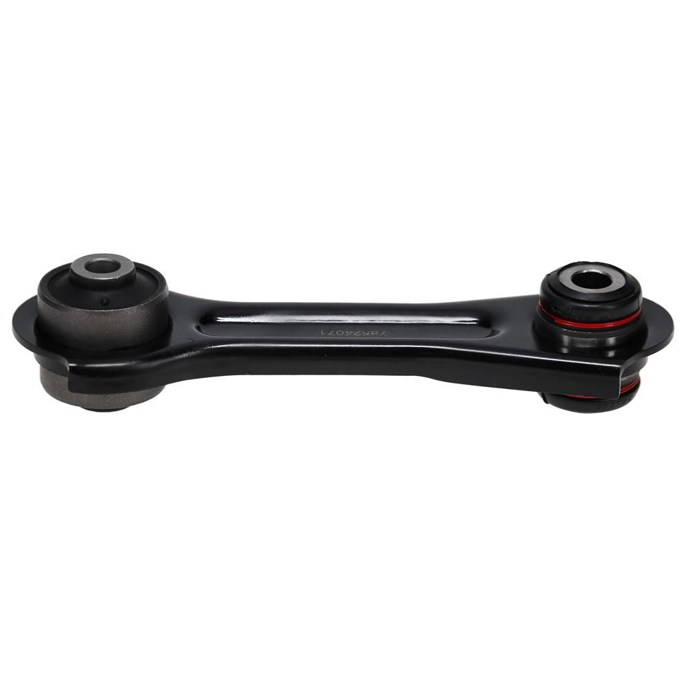 Control Arm ACDelco 4-45D10926