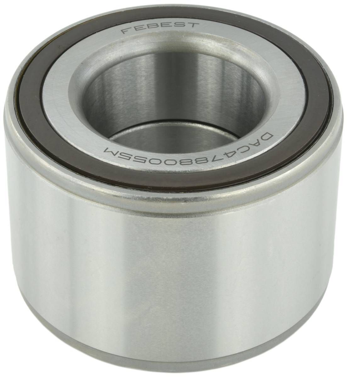 FRONT WHEEL BEARING Febest 818-DAC47880055M