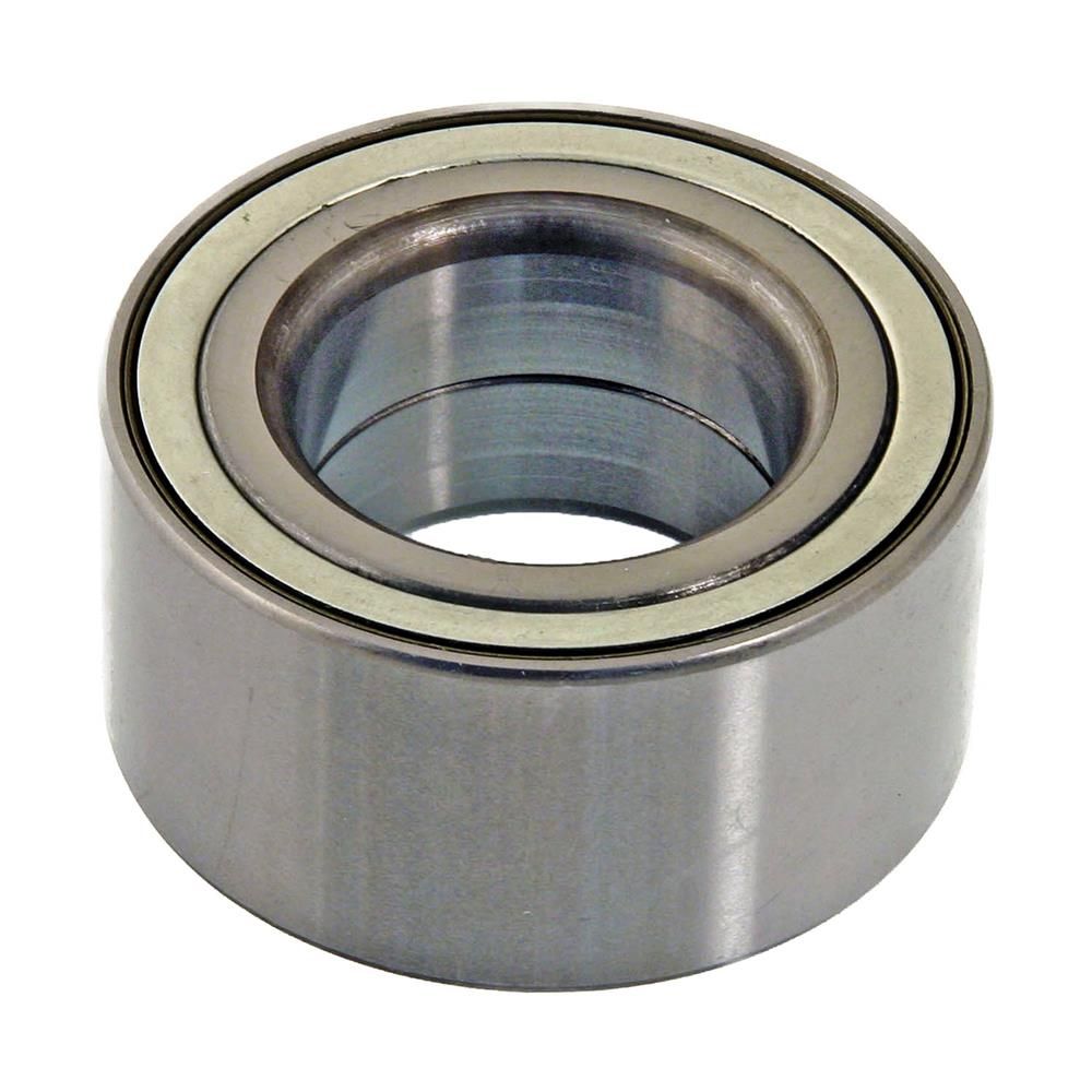 Multi-Purpose Bearing ACDelco 4-510117