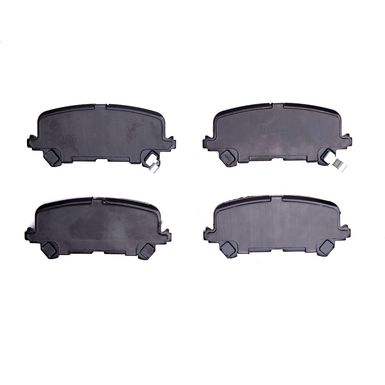 R1 Ceramic Pads R1 Concepts 482-2310-1724-00
