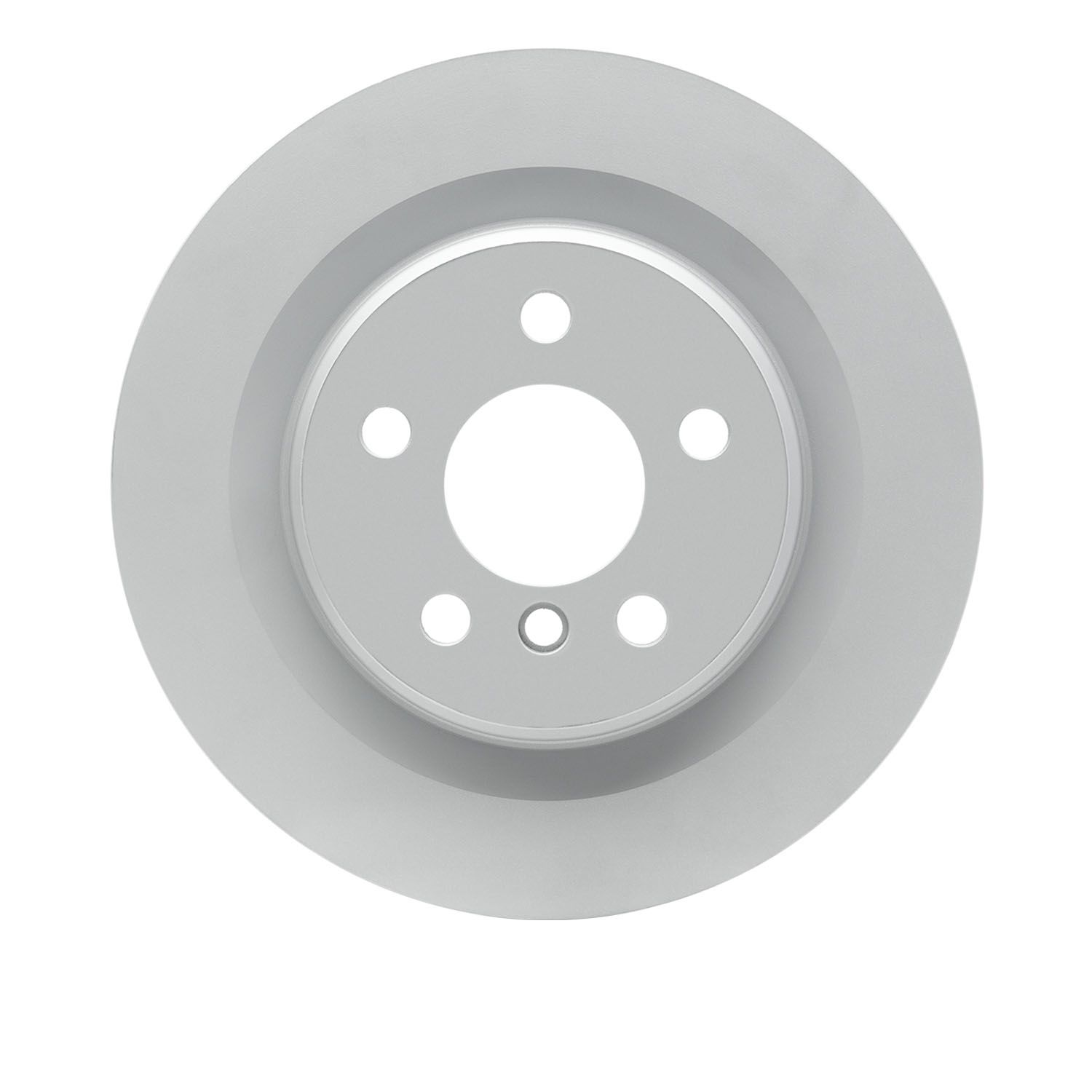 DFC - Carbon Alloy GEOMET Coated Dynamic Friction Company 692-900-31158