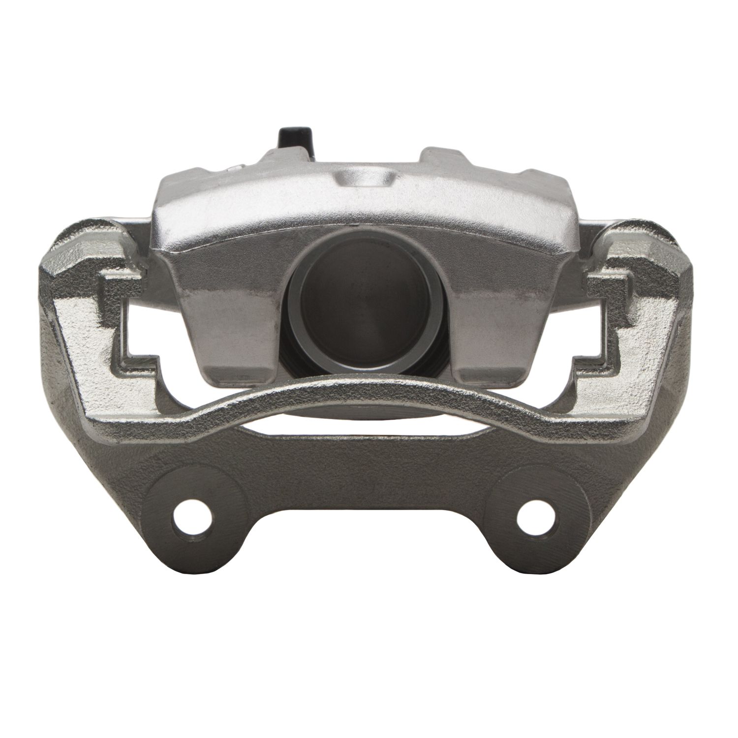 DFC Premium Calipers Dynamic Friction Company 692-331-47723