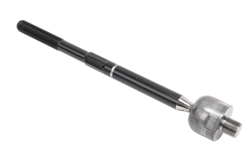 Tie Rod End ACDelco 4-84674099