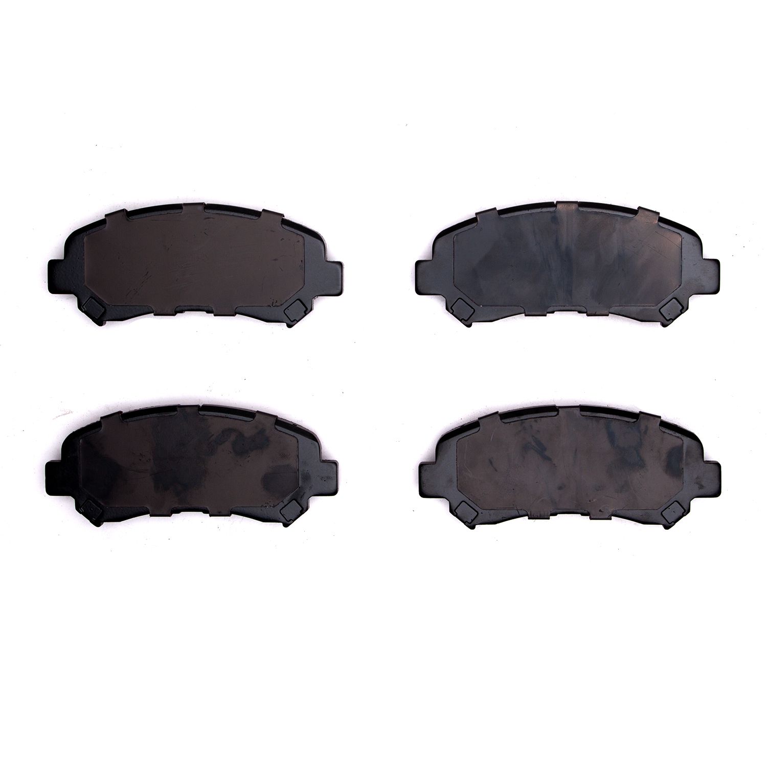 R1 Ceramic Pads R1 Concepts 482-2310-1374-00