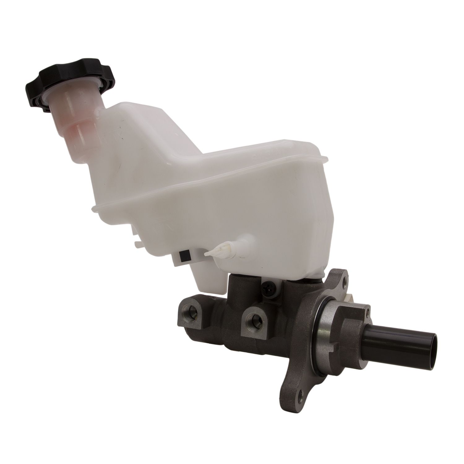 DFC Master Cylinder Dynamic Friction Company 692-355-03067