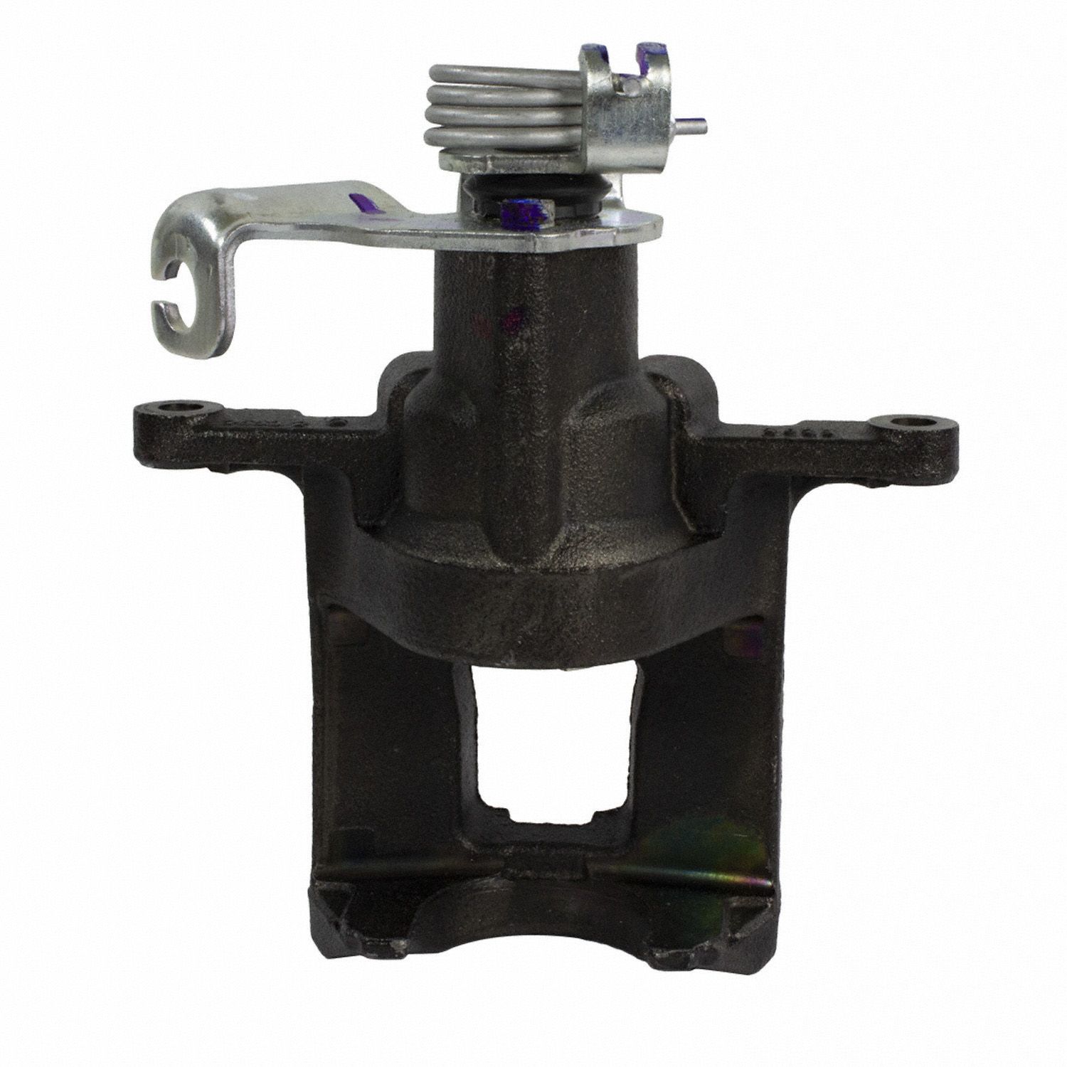 Caliper Motorcraft 317-BRCF-367