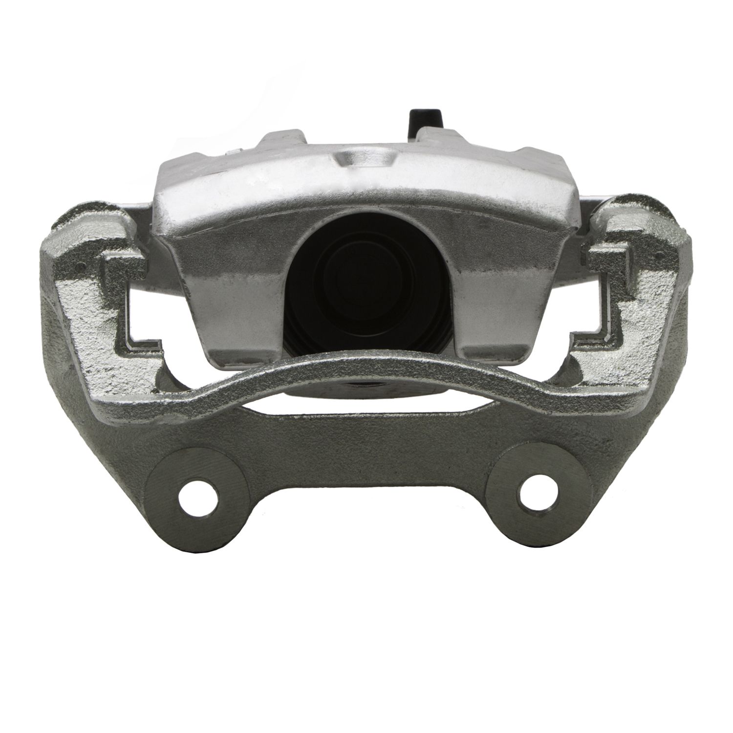 DFC Premium Calipers Dynamic Friction Company 692-331-47722