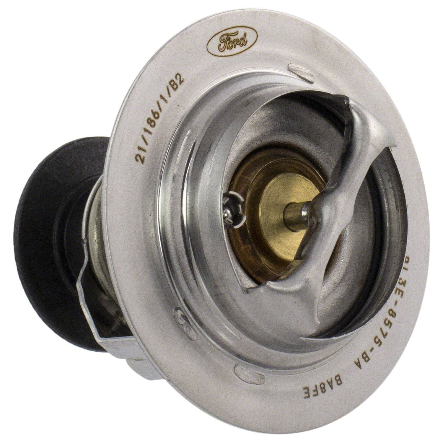 Thermostat Motorcraft 317-RT-1255