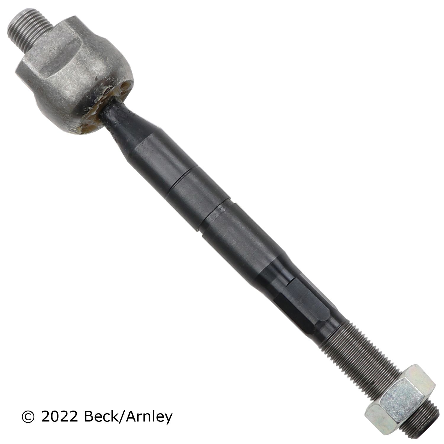 TIE ROD END Beck/Arnley 517-101-8638