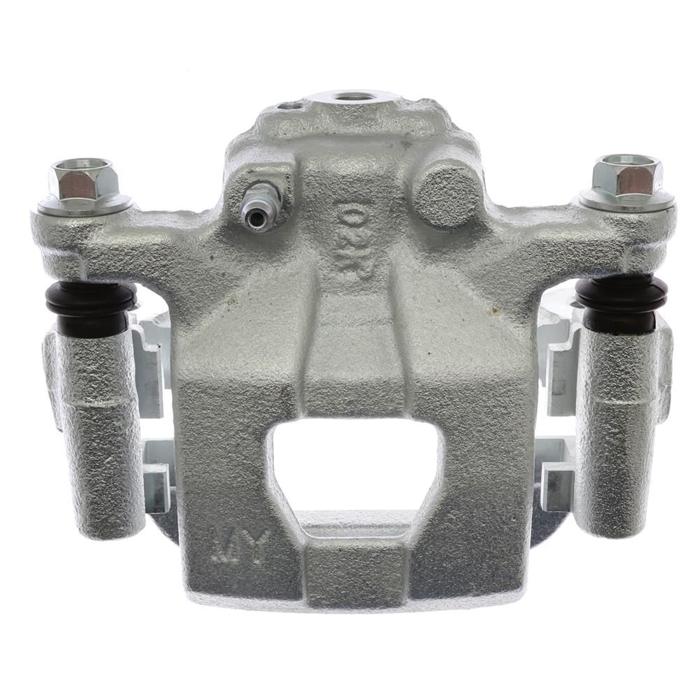 Caliper ACDelco 4-18FR12674C