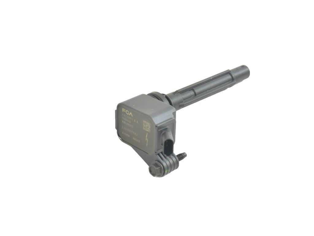Ignition Coil Mopar 66-68211953AA