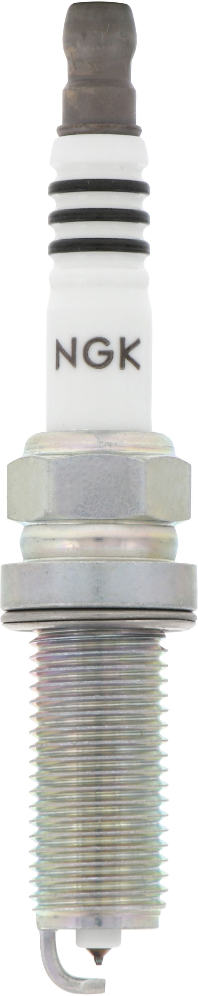 NGK Iridium IX Spark Plug NGK 481-93501 for 2024 Nissan Pathfinder