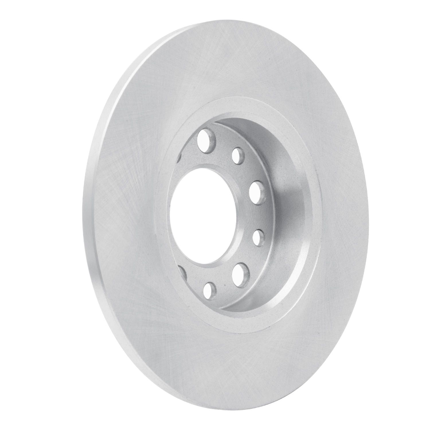 Disc Brake Rotor Dynamic Friction Company 692-600-42014