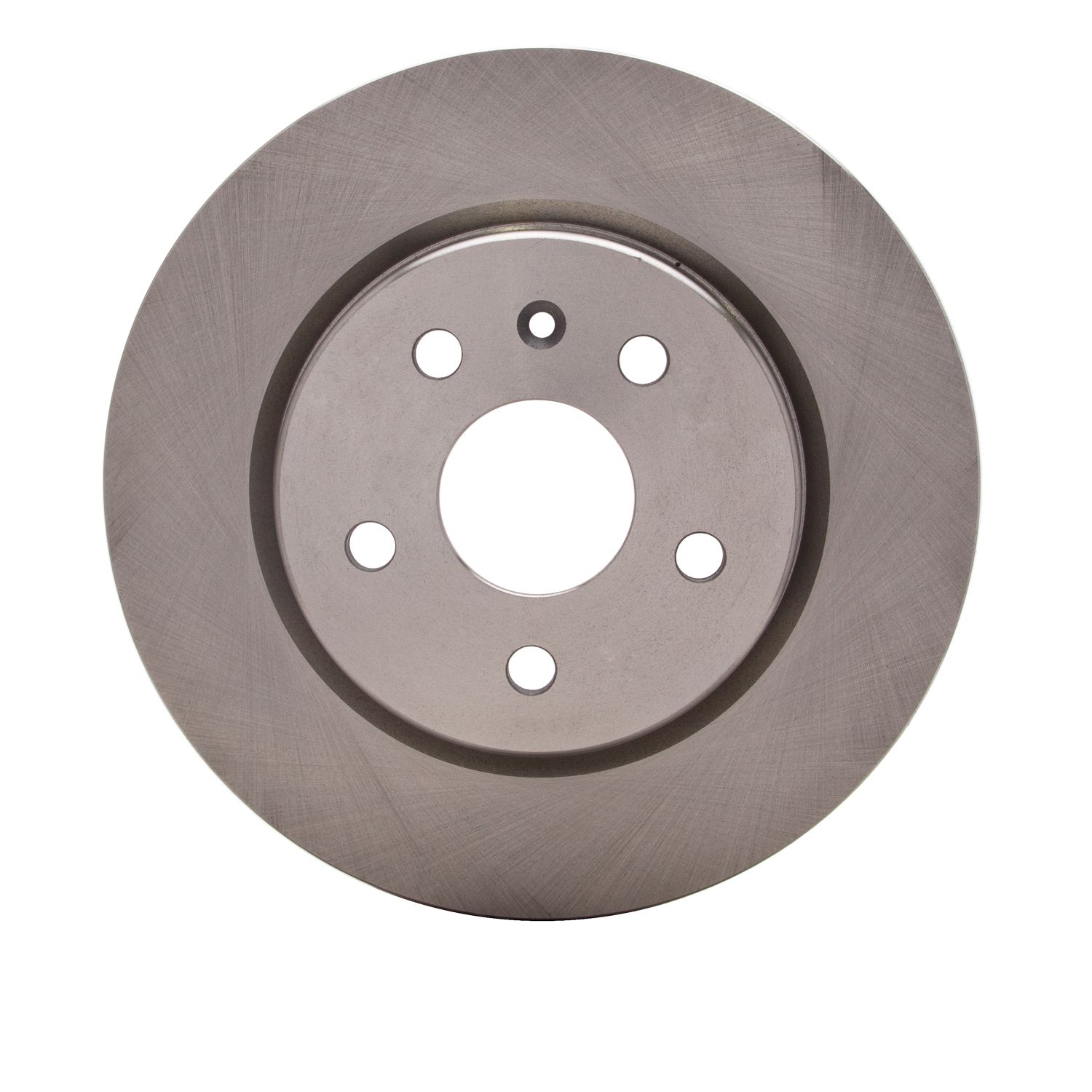 Disc Brake Rotor Dynamic Friction Company 692-600-46062