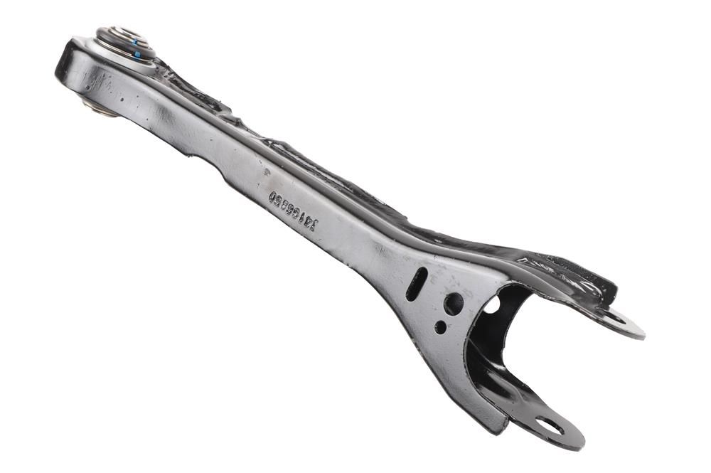 Control Arm ACDelco 4-84826401
