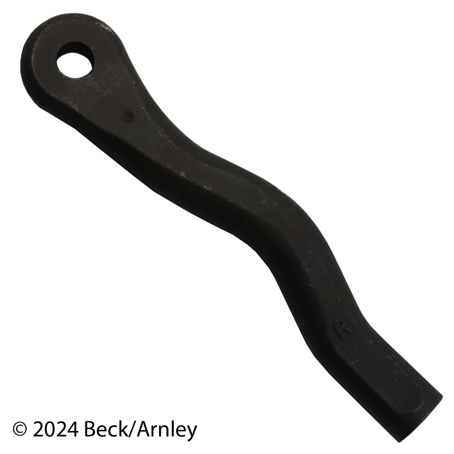 TIE ROD END Beck/Arnley 517-101-7064