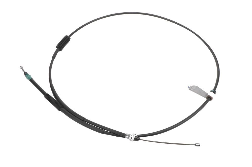 Parking Brake Cable ACDelco 4-84444804
