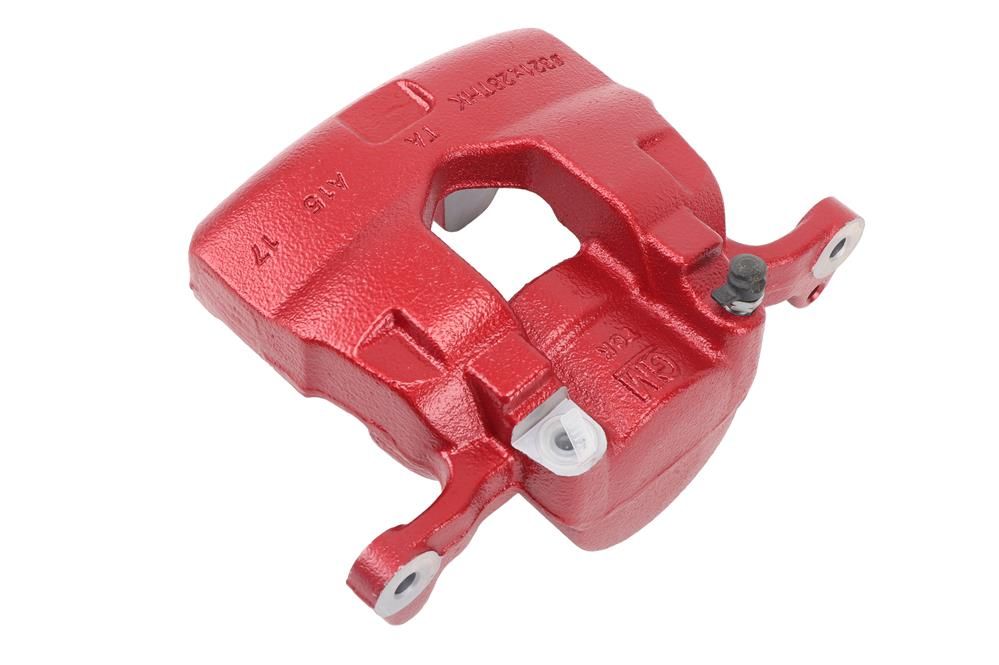 Caliper ACDelco 4-84725167
