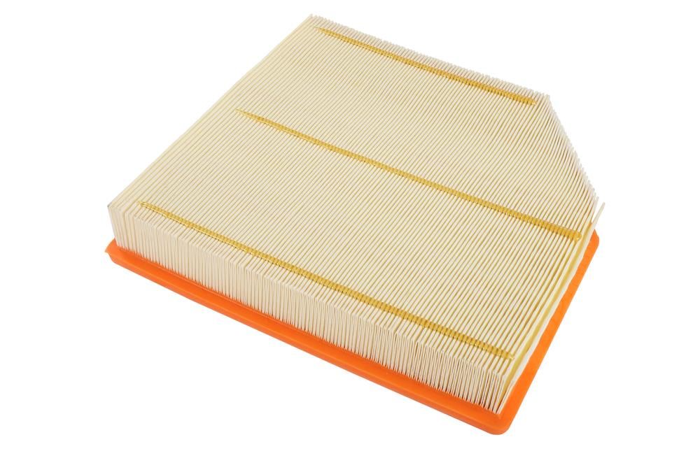 Air Filter ACDelco 4-A3258C