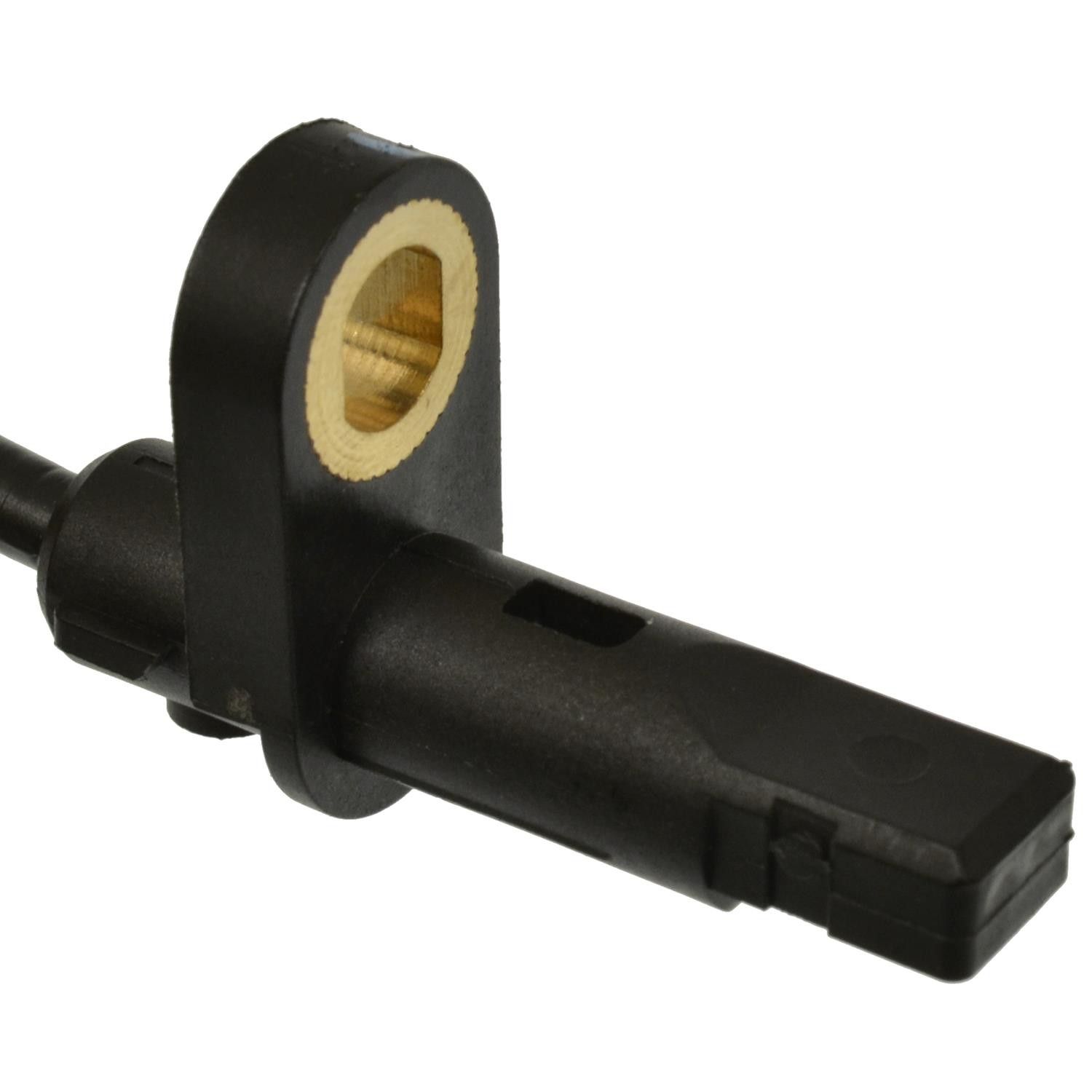 ABS Wheel Speed Sensor Standard Ignition 792-ALS3062