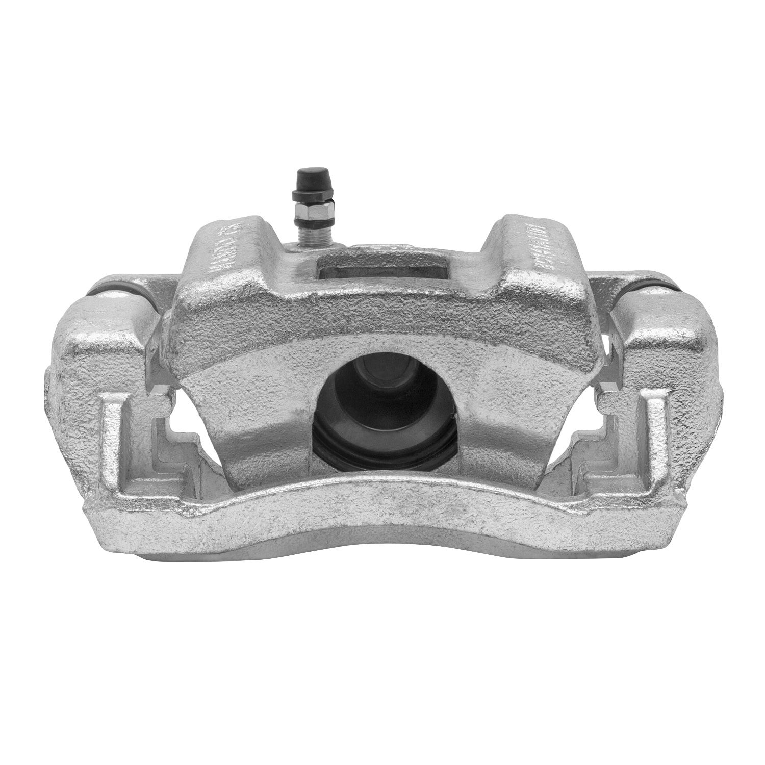 DFC Premium Calipers Dynamic Friction Company 692-331-46640