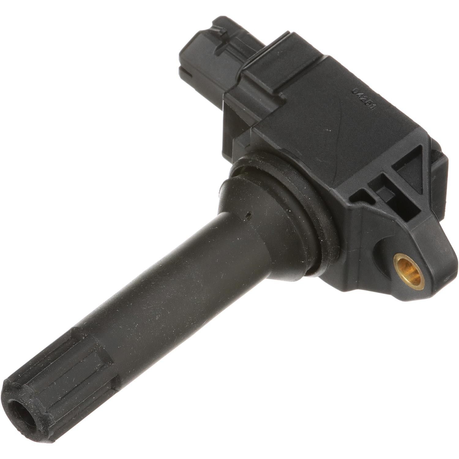 Ignition Coil Standard Ignition 792-UF-747
