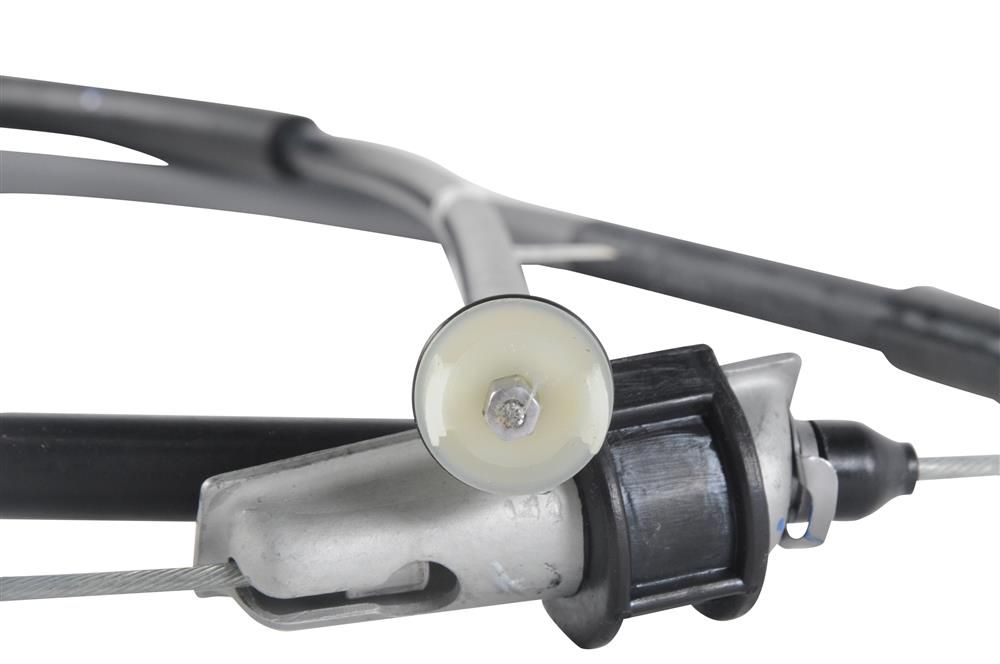 Parking Brake Cable ACDelco 4-23227766