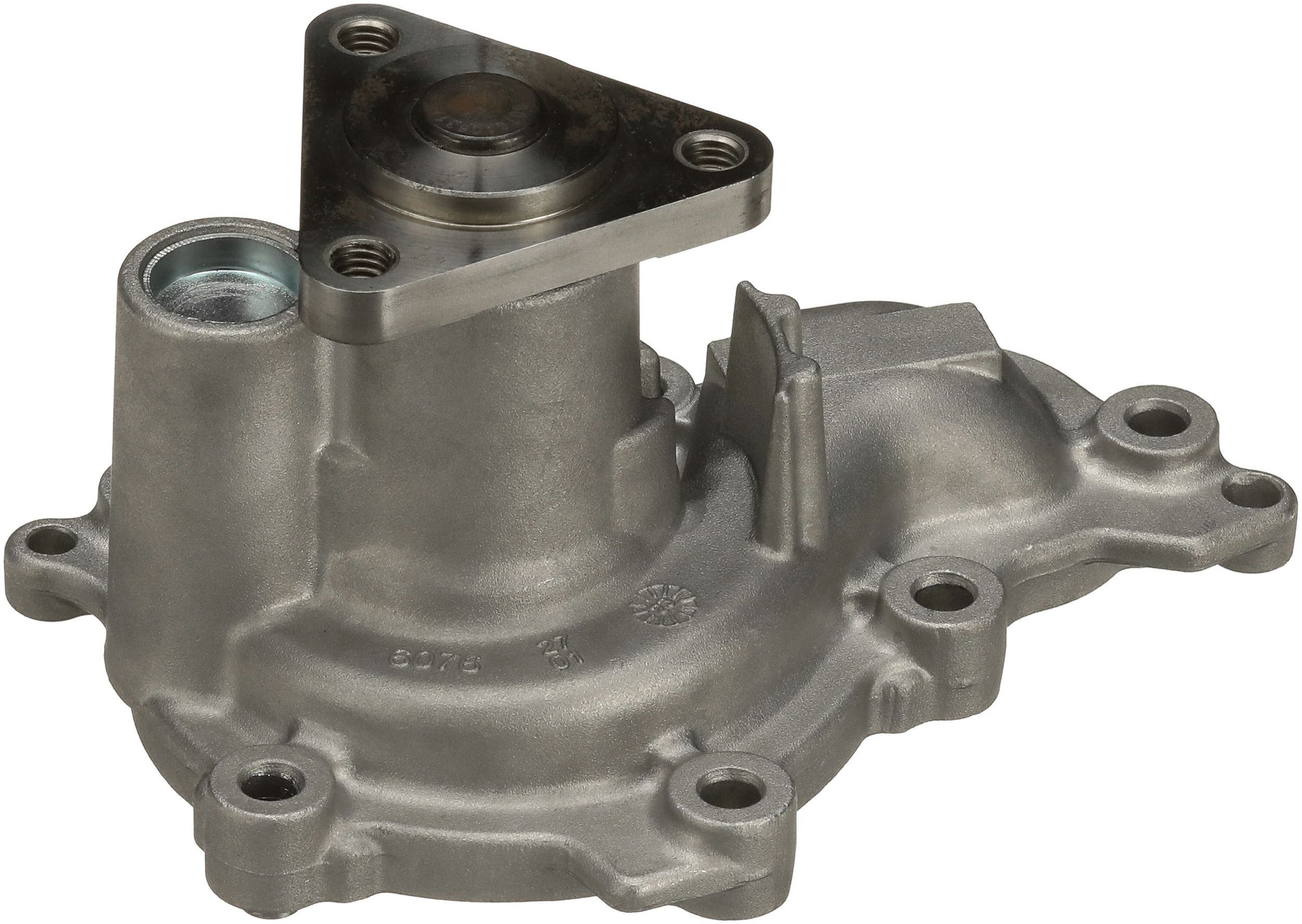 Water Pump Gates 547-41235