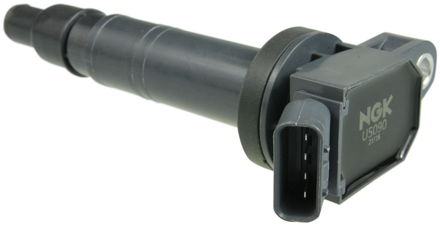 NGK COP (Pencil Type) Ignition Coil NGK 481-48926