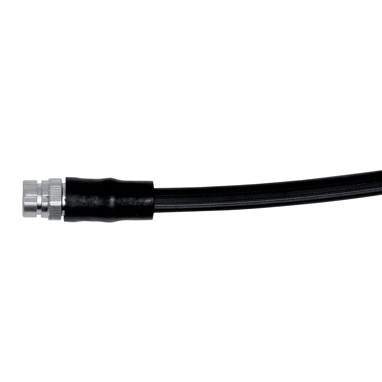 DFC Brake Hose Dynamic Friction Company 692-350-73060