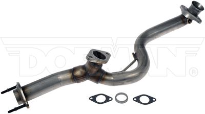 Dorman - OE Solutions 679-021 Exhaust Crossover Pipe