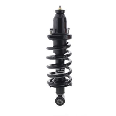 KYB SR4606 Suspension Strut and Coil Spring Assembly