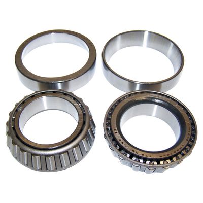 Crown Automotive Jeep Replacement 4864213 Drive Axle Shaft Bearing Kit